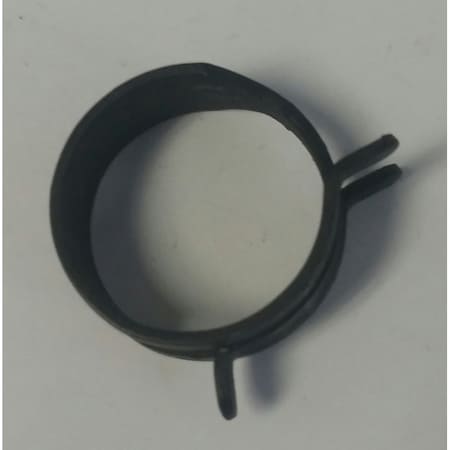 Kohler Clamp Spring Hose 12 237 06-S